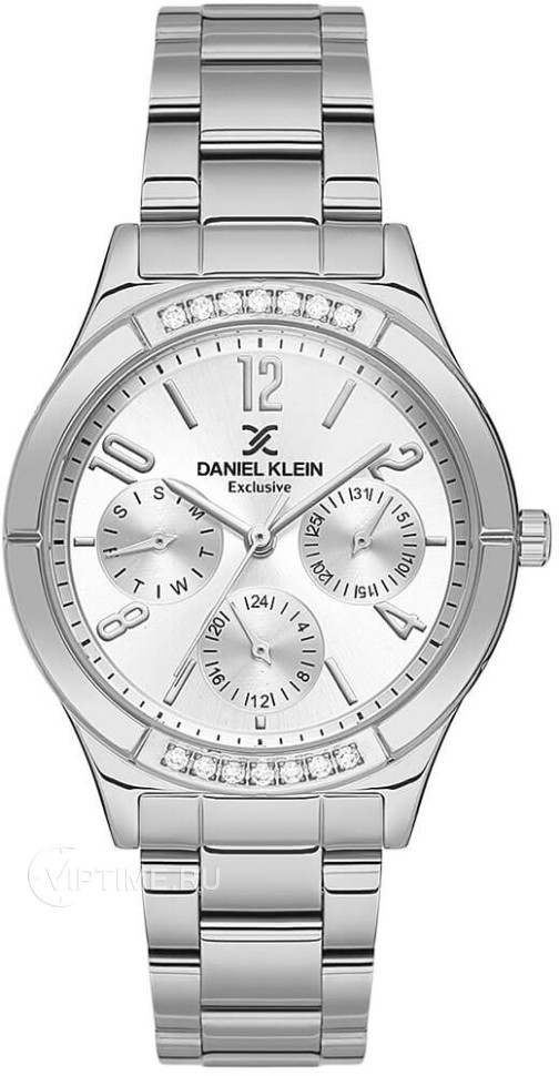 Часы Часы DANIEL KLEIN DK13501-1 в Екатеринбурге в Екатеринбурге