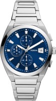 Часы Часы Fossil FS5795 в Екатеринбурге в Екатеринбурге