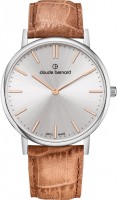 Часы Часы Claude Bernard 20219 3 AIR в Екатеринбурге в Екатеринбурге