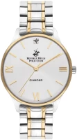 Часы Часы Beverly Hills Polo Club BP3348X.230 в Екатеринбурге в Екатеринбурге