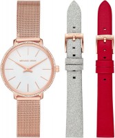 Часы Часы Michael Kors MK4418 в Екатеринбурге в Екатеринбурге