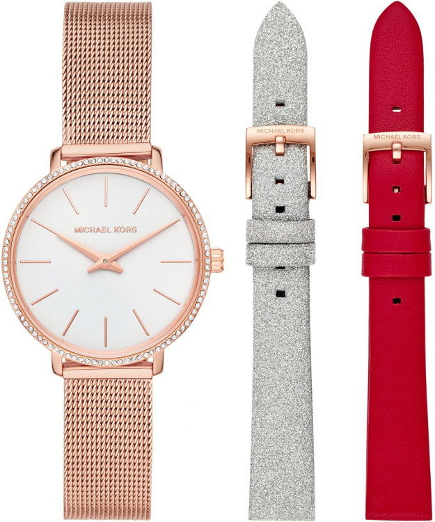 Часы Часы Michael Kors MK4418 в Екатеринбурге в Екатеринбурге