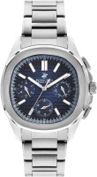 Часы Часы Beverly Hills Polo Club BP3212X.390 в Екатеринбурге в Екатеринбурге