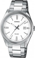 Часы Часы Casio MTP-1302PD-7B в Екатеринбурге в Екатеринбурге