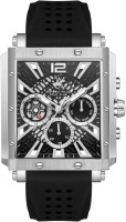 Часы Часы Beverly Hills Polo Club BP3661X.351 в Екатеринбурге в Екатеринбурге