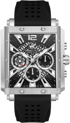 Beverly Hills Polo Club BP3661X.351