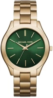 Часы Часы Michael Kors MK3435 в Екатеринбурге в Екатеринбурге