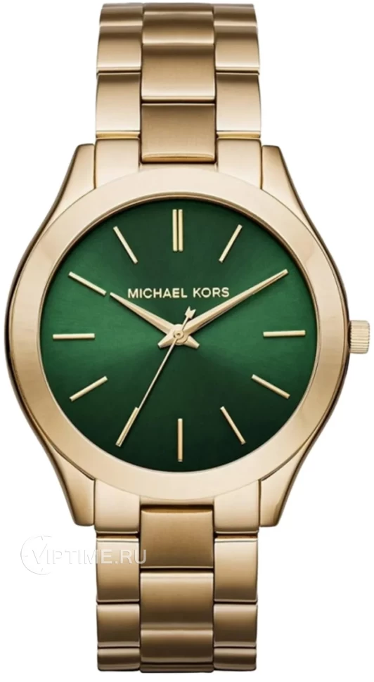 Часы Часы Michael Kors MK3435 в Екатеринбурге в Екатеринбурге