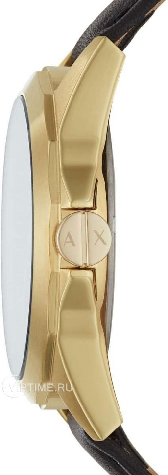 Часы Часы ARMANI EXCHANGE AX2636 в Екатеринбурге в Екатеринбурге