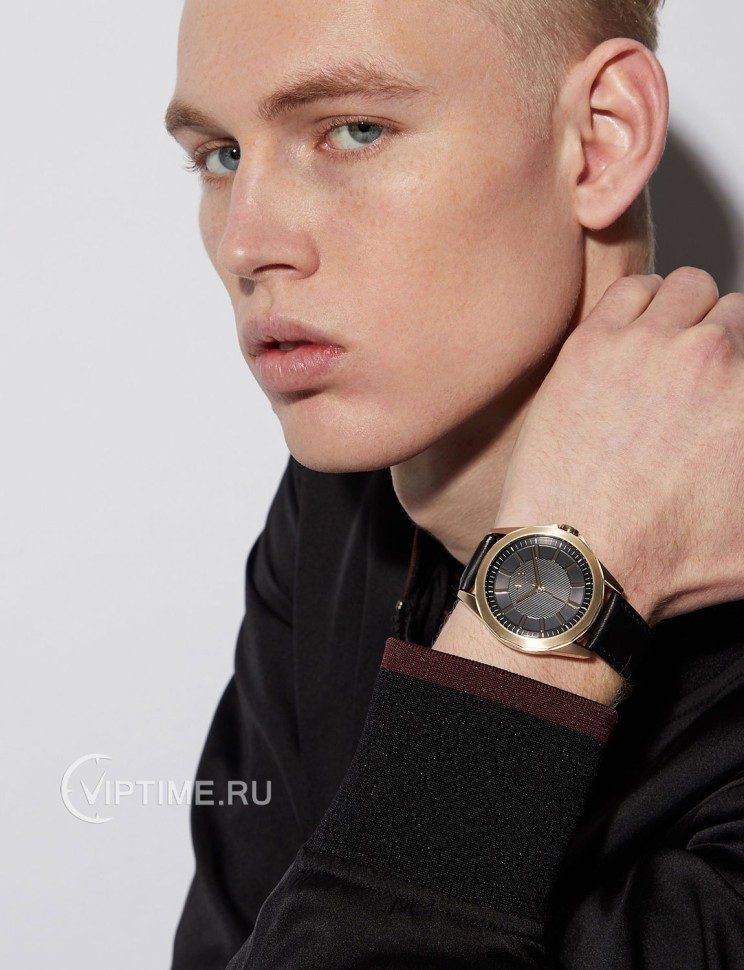 Часы Часы ARMANI EXCHANGE AX2636 в Екатеринбурге в Екатеринбурге