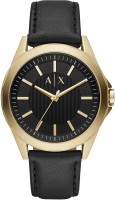 Часы Часы ARMANI EXCHANGE AX2636 в Екатеринбурге в Екатеринбурге