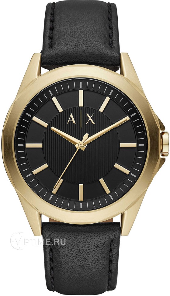 Часы Часы ARMANI EXCHANGE AX2636 в Екатеринбурге в Екатеринбурге