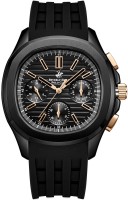 Часы Часы Beverly Hills Polo Club BP3211X.651 в Екатеринбурге в Екатеринбурге