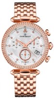 Часы Часы Claude Bernard 10230 37RM NAR в Екатеринбурге в Екатеринбурге