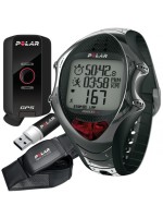 Polar RS800CX G5 в Екатеринбурге в Екатеринбурге