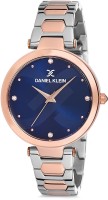 Часы Часы Daniel Klein DK12048-6 в Екатеринбурге в Екатеринбурге