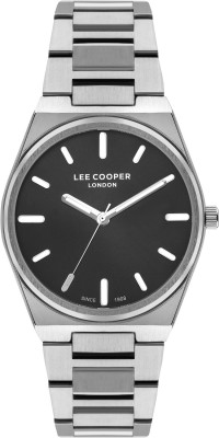 Lee Cooper LC07609.350