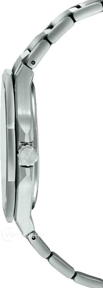 Часы Часы Casio EFR-S108D-3A в Екатеринбурге в Екатеринбурге