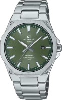 Часы Часы Casio EFR-S108D-3A в Екатеринбурге в Екатеринбурге
