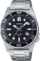 Часы Часы Casio MTD-135D-1A в Екатеринбурге в Екатеринбурге