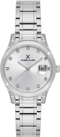 Часы Часы DANIEL KLEIN DK13782-4 в Екатеринбурге в Екатеринбурге
