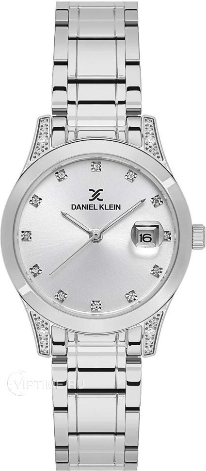Часы Часы DANIEL KLEIN DK13782-4 в Екатеринбурге в Екатеринбурге