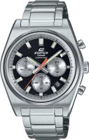 Часы Часы Casio EFB-730D-1A в Екатеринбурге в Екатеринбурге