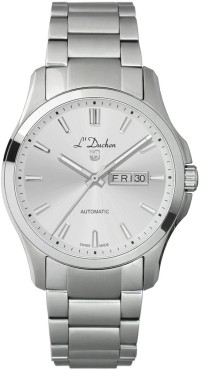 L'Duchen D 263.10.33