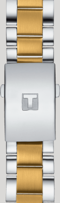 Tissot T116.617.22.041.00