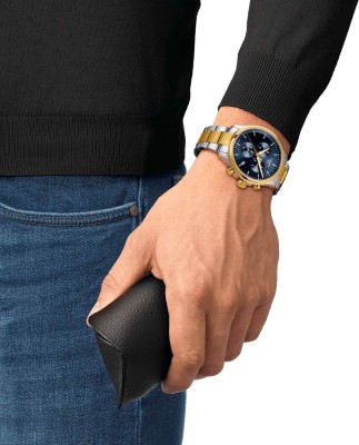 Tissot T116.617.22.041.00