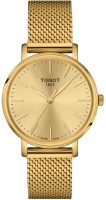 Часы Часы Tissot T143.210.33.021.00 в Екатеринбурге в Екатеринбурге