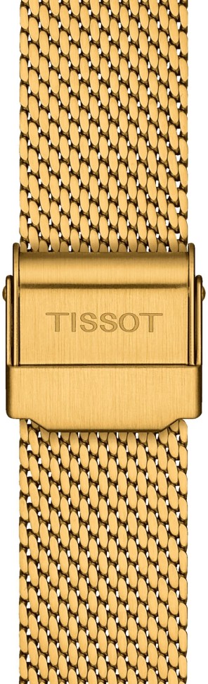 Часы Часы Tissot T143.210.33.021.00 в Екатеринбурге в Екатеринбурге