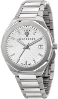 Часы Часы Maserati R8853142005 в Екатеринбурге в Екатеринбурге