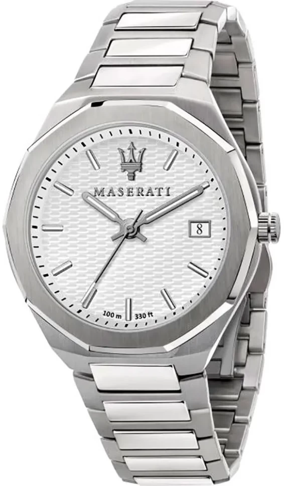 Часы Часы Maserati R8853142005 в Екатеринбурге в Екатеринбурге