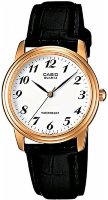 Часы Часы Casio MTP-1236PGL-7B в Екатеринбурге в Екатеринбурге