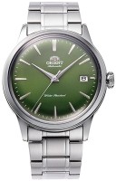 Часы Часы Orient RA-AC0M09E в Екатеринбурге в Екатеринбурге