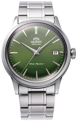 Orient RA-AC0M09E