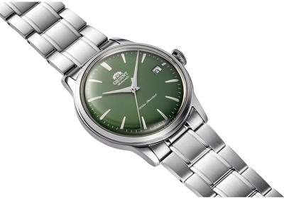 Orient RA-AC0M09E