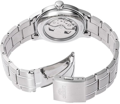 Orient RA-AC0M09E