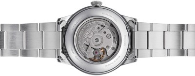 Orient RA-AC0M09E