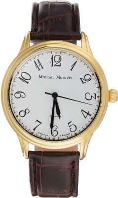 Mikhail Moskvin 1113A2L6