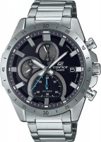 Часы Часы Casio EFR-571D-1AVUEF в Екатеринбурге в Екатеринбурге