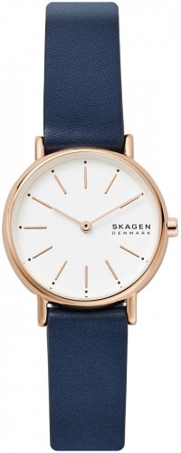 Skagen SKW2838