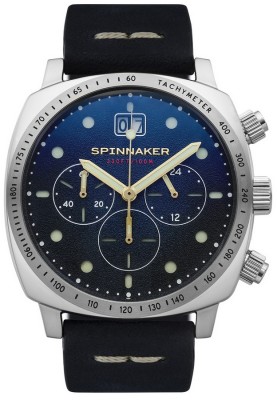 Spinnaker SP-5068-03