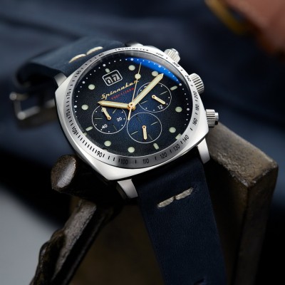 Spinnaker SP-5068-03