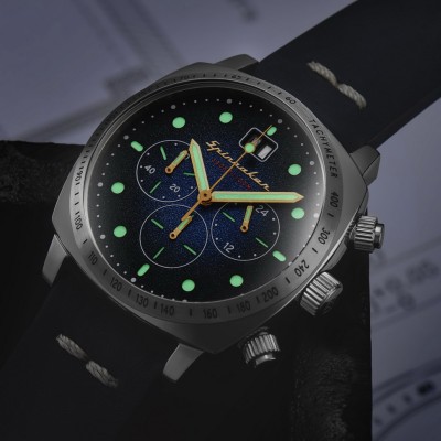 Spinnaker SP-5068-03