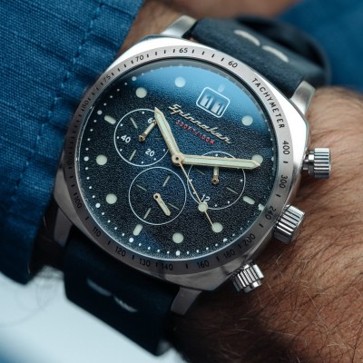 Spinnaker SP-5068-03