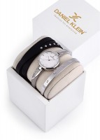 Часы Часы Daniel Klein DK12101-1 в Екатеринбурге в Екатеринбурге