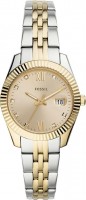 Часы Часы Fossil ES4949 в Екатеринбурге в Екатеринбурге