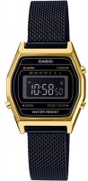 Часы Часы Casio LA690WEMB-1BEF в Екатеринбурге в Екатеринбурге